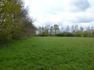 Casa per le vacanze Ootmarsum Registrazione all'aperto 5