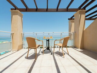 Villa Rethymnon Enregistrement extérieur 9