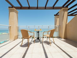 Villa Rethymnon Outdoor Recording 9