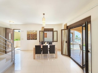 Villa Rethymnon Ausstattung 28