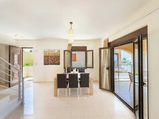Villa Rethymnon Kenmerken 28