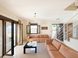 Villa Rethymnon Kenmerken 12