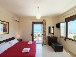 Villa Rethymnon Kenmerken 15