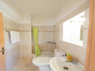 Villa Rethymnon Ausstattung 21