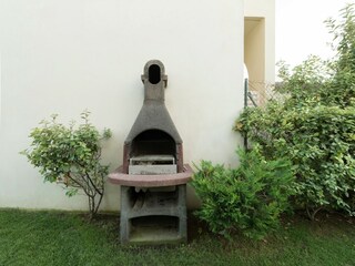 Villa Rethymnon  34