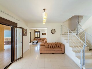 Villa Rethymnon  32
