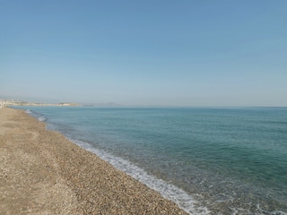 Villa Rethymnon Umgebung 30
