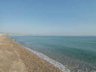 Villa Rethymnon Umgebung 36