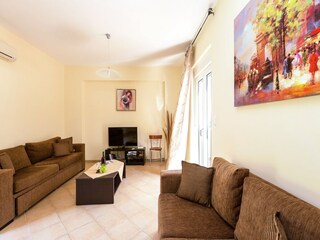 Villa Bali auf Kreta Features 18