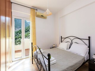 Villa Bali auf Kreta Caratteristiche 25