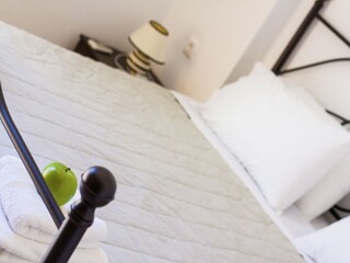 Villa Bali auf Kreta Caratteristiche 26