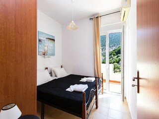 Villa Bali auf Kreta Caratteristiche 27