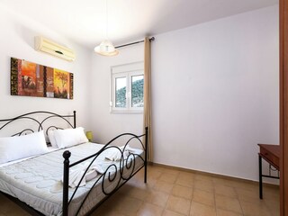Villa Bali auf Kreta Features 28