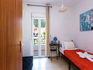 Villa Bali auf Kreta Features 29