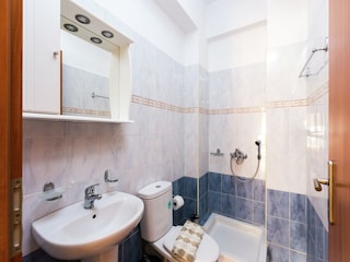 Villa Bali auf Kreta Features 30