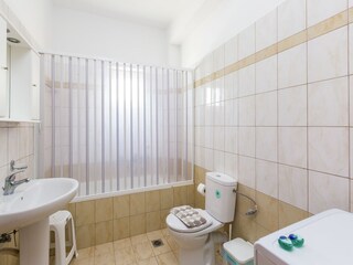 Villa Bali auf Kreta Features 31