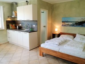 Apartment Süssling con terrazza