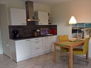 Apartment Süssling pour 2 personnes