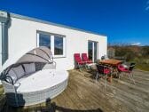 Vakantieappartement Borkum Buitenaudio-opname 1