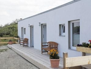 Apartamento de vacaciones Gaviota - Borkum - image1