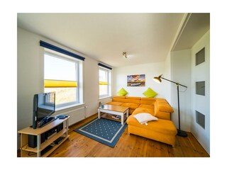 Appartamento per vacanze Borkum Caratteristiche 17