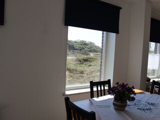 Appartamento per vacanze Borkum Caratteristiche 10