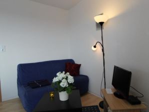 Apartment Uitkieck