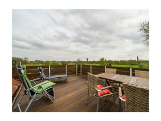 Apartamento de vacaciones Borkum Grabación al aire libre 3