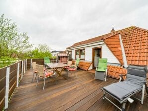 Ferienwohnung Olde Toornblick