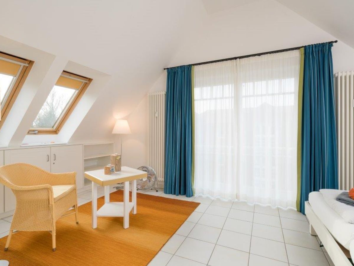Ferienwohnung Schöner Wohnen im Ortsteil Bad, St. Peter-Ording ... Ferienwohnung Schöner Wohnen im Ortsteil Bad, St. Peter-Ording ...