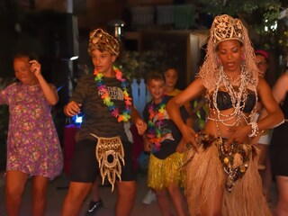 Appartamento per vacanze Pietra Ligure Ambiente 35