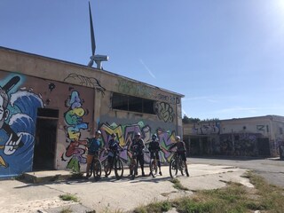 Appartamento per vacanze Pietra Ligure Caratteristiche 31