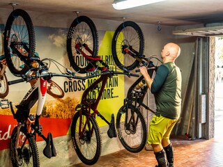 Appartamento per vacanze Pietra Ligure Ambiente 33