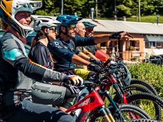 Appartamento per vacanze Pietra Ligure Ambiente 40