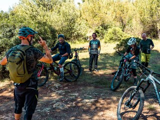 Appartamento per vacanze Pietra Ligure Registrazione all'aperto 23