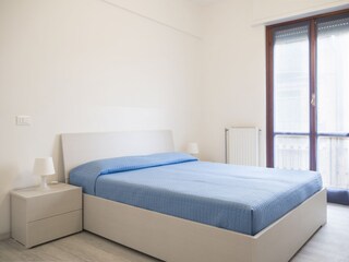 Appartamento per vacanze Pietra Ligure Caratteristiche 27