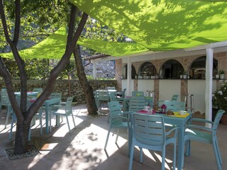 Appartamento per vacanze Pietra Ligure Registrazione all'aperto 3