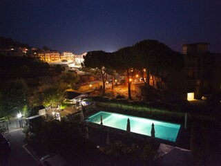 Appartamento per vacanze Pietra Ligure Documento 43