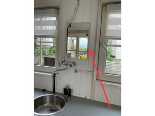 Appartamento per vacanze Egmond aan Zee Caratteristiche 17