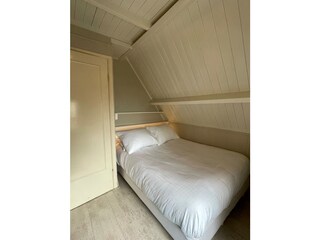 Appartamento per vacanze Egmond aan Zee Caratteristiche 20