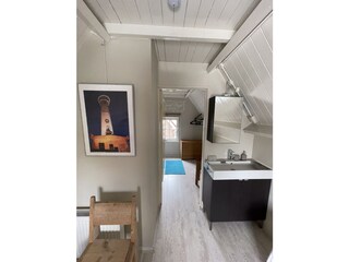 Appartamento per vacanze Egmond aan Zee Caratteristiche 21