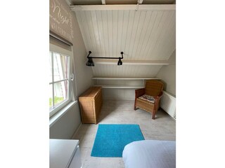 Appartamento per vacanze Egmond aan Zee Caratteristiche 22