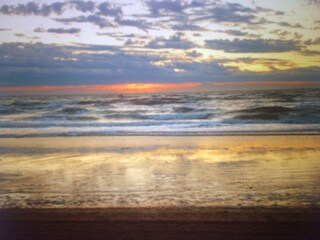 Appartamento per vacanze Egmond aan Zee Ambiente 28