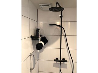 Appartamento per vacanze Egmond aan Zee Caratteristiche 16