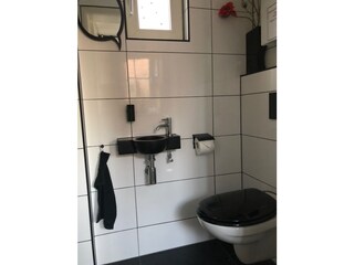 Appartamento per vacanze Egmond aan Zee Caratteristiche 18