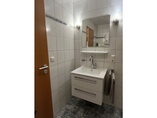 Appartement Horn-Bad Meinberg Kenmerken 7