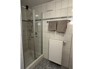 Appartement Horn-Bad Meinberg Kenmerken 8