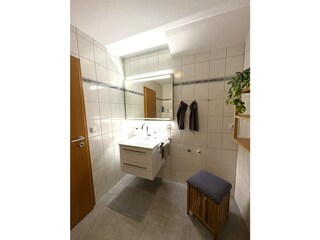 Apartamento Horn-Bad Meinberg Características 8