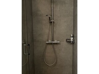 Apartamento Horn-Bad Meinberg Características 11