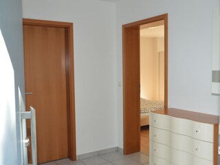 Appartement Horn-Bad Meinberg Kenmerken 10